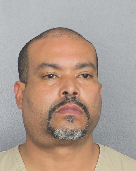 Nelson Soto Info, Photos, Data, and More / Nelson Soto TriCountyBusts / Is Nelson Soto on Social Media Like Facebook, Instagram abd Twitter?