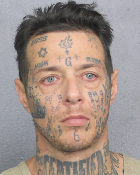 Wayne Mcmullen Records Wayne Mcmullen / Wayne Mcmullen Photos Wayne Mcmullen