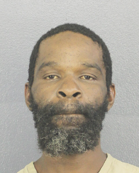 Kevin Davis Info, Photos, Data, and More / Kevin Davis TriCountyBusts / Is Kevin Davis on Social Media Like Facebook, Instagram abd Twitter?