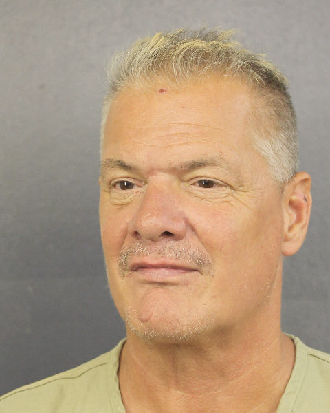 Carl Bergman Info, Photos, Data, and More / Carl Bergman TriCountyBusts / Is Carl Bergman on Social Media Like Facebook, Instagram abd Twitter?