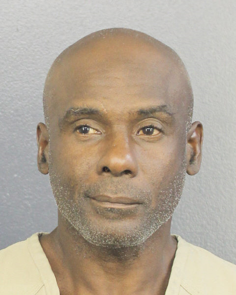 Tyron Ferguson Records Tyron Ferguson / Tyron Ferguson Photos Tyron Ferguson