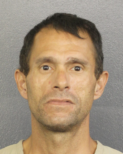 Paul Rivera Info, Photos, Data, and More / Paul Rivera TriCountyBusts / Is Paul Rivera on Social Media Like Facebook, Instagram abd Twitter?