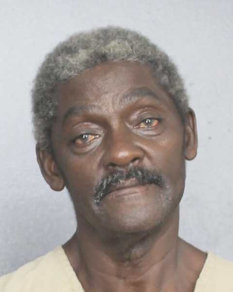 George Frazier Info, Photos, Data, and More / George Frazier TriCountyBusts / Is George Frazier on Social Media Like Facebook, Instagram abd Twitter?