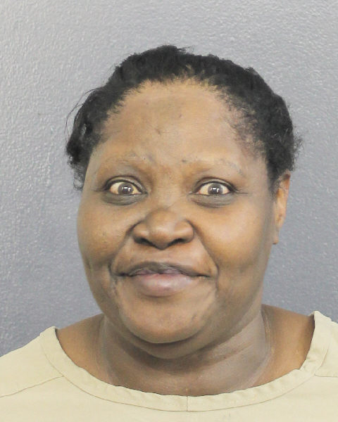 Aldanza Hill Records Aldanza Hill / Aldanza Hill Photos Aldanza Hill