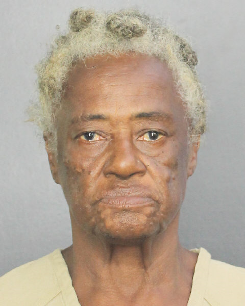 Marlene Middleton Info, Photos, Data, and More / Marlene Middleton TriCountyBusts / Is Marlene Middleton on Social Media Like Facebook, Instagram abd Twitter?