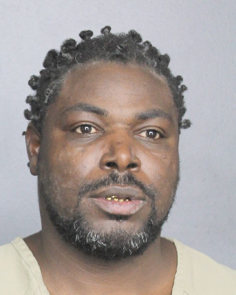 Marc Randall Info, Photos, Data, and More / Marc Randall TriCountyBusts / Is Marc Randall on Social Media Like Facebook, Instagram abd Twitter?