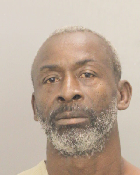 Eugene Murrell Records Eugene Murrell / Eugene Murrell Photos Eugene Murrell