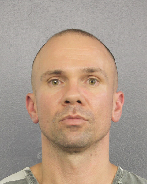 John Myers Info, Photos, Data, and More / John Myers TriCountyBusts / Is John Myers on Social Media Like Facebook, Instagram abd Twitter?