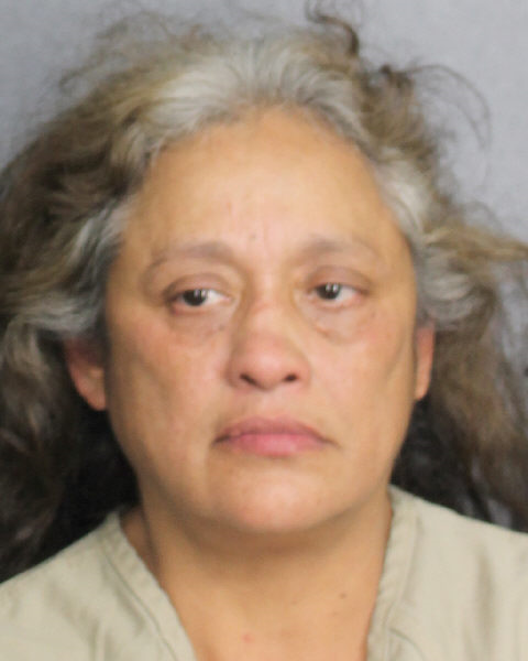 Patricia Smith Records Patricia Smith / Patricia Smith Photos Patricia Smith