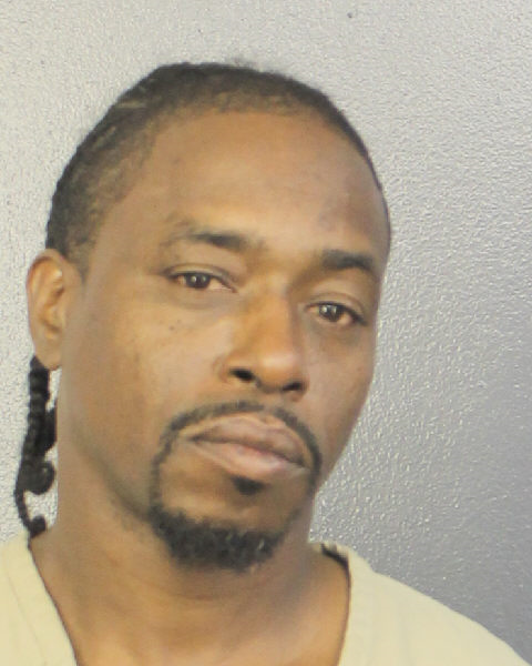 Andreas Fountain Info, Photos, Data, and More / Andreas Fountain TriCountyBusts / Is Andreas Fountain on Social Media Like Facebook, Instagram abd Twitter?