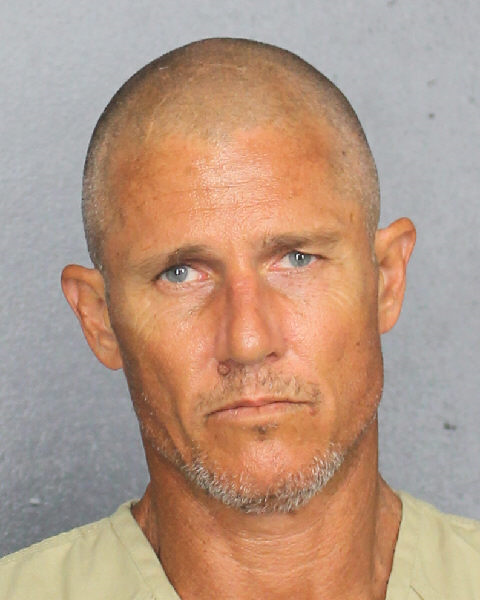 Shawn Jacobs Info, Photos, Data, and More / Shawn Jacobs TriCountyBusts / Is Shawn Jacobs on Social Media Like Facebook, Instagram abd Twitter?