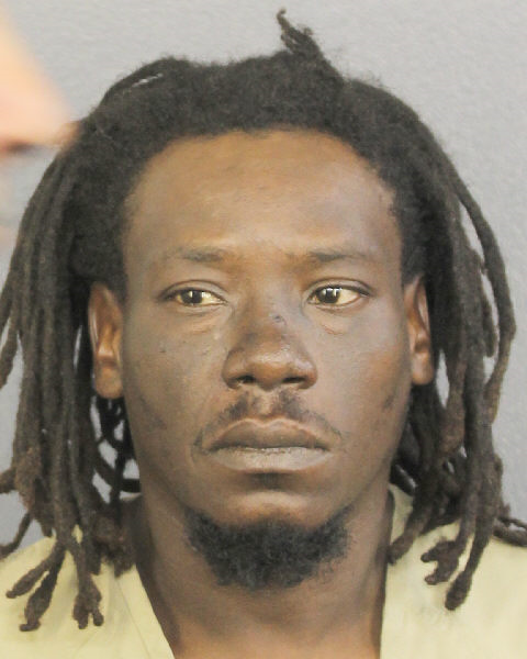 Issac Mcneal Info, Photos, Data, and More For Issac Mcneal / Is Issac Mcneal on Social Media Like Twitter & Facebook Issac Mcneal Info, Photos, Data, and More / Issac Mcneal TriCountyBusts / Is Issac Mcneal on Social Media Like Facebook, Instagram abd Twitter?