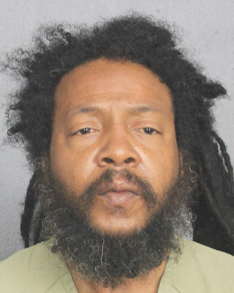 Lagos Salami Records Lagos Salami / Lagos Salami Photos Lagos Salami