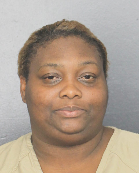 Latasha Collins Info, Photos, Data, and More / Latasha Collins TriCountyBusts / Is Latasha Collins on Social Media Like Facebook, Instagram abd Twitter?