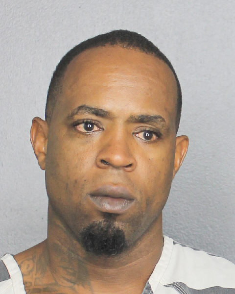 Larry Bowman Info, Photos, Data, and More / Larry Bowman TriCountyBusts / Is Larry Bowman on Social Media Like Facebook, Instagram abd Twitter?