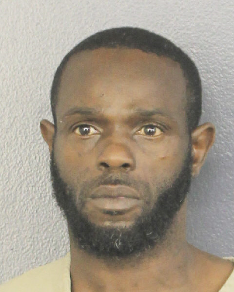 Sedrick Thompson Info, Photos, Data, and More / Sedrick Thompson TriCountyBusts / Is Sedrick Thompson on Social Media Like Facebook, Instagram abd Twitter?