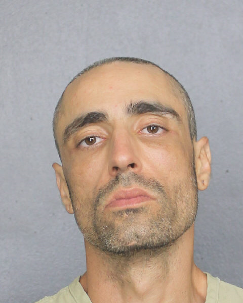Brandon Aviles Info, Photos, Data, and More / Brandon Aviles TriCountyBusts / Is Brandon Aviles on Social Media Like Facebook, Instagram abd Twitter?