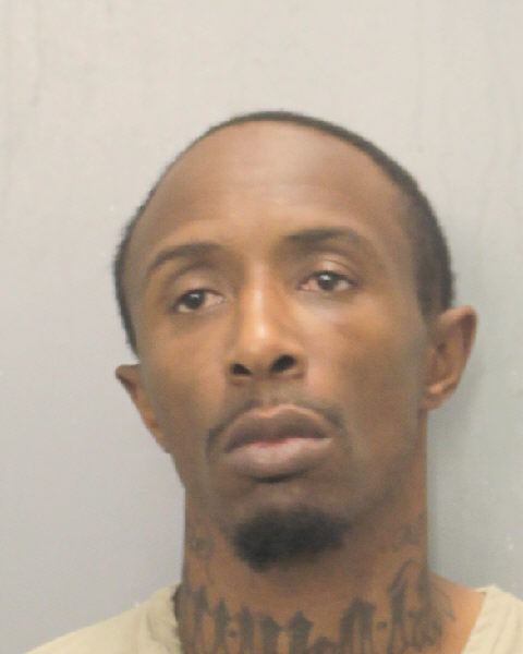 Antione Mcgluen Info, Photos, Data, and More / Antione Mcgluen TriCountyBusts / Is Antione Mcgluen on Social Media Like Facebook, Instagram abd Twitter?