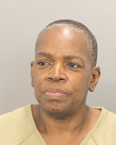 Rhonda Williams Records Rhonda Williams / Rhonda Williams Photos Rhonda Williams