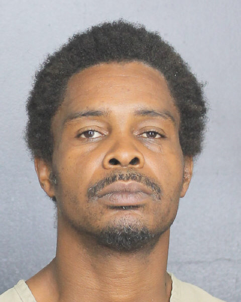 Sherman Bynes Info, Photos, Data, and More / Sherman Bynes TriCountyBusts / Is Sherman Bynes on Social Media Like Facebook, Instagram abd Twitter?