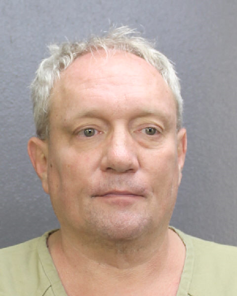 Joseph Leemans Info, Photos, Data, and More / Joseph Leemans TriCountyBusts / Is Joseph Leemans on Social Media Like Facebook, Instagram abd Twitter?
