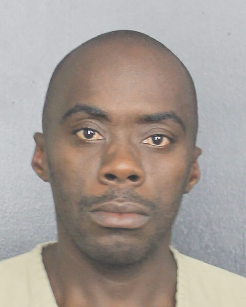 Shawn Lewis Info, Photos, Data, and More / Shawn Lewis TriCountyBusts / Is Shawn Lewis on Social Media Like Facebook, Instagram abd Twitter?