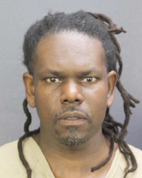 James Mcswain Info, Photos, Data, and More / James Mcswain TriCountyBusts / Is James Mcswain on Social Media Like Facebook, Instagram abd Twitter?