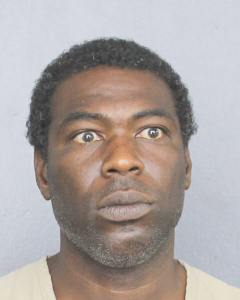 Laturaus Thornton Info, Photos, Data, and More / Laturaus Thornton TriCountyBusts / Is Laturaus Thornton on Social Media Like Facebook, Instagram abd Twitter?