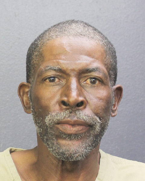 Bruce White Info, Photos, Data, and More / Bruce White TriCountyBusts / Is Bruce White on Social Media Like Facebook, Instagram abd Twitter?