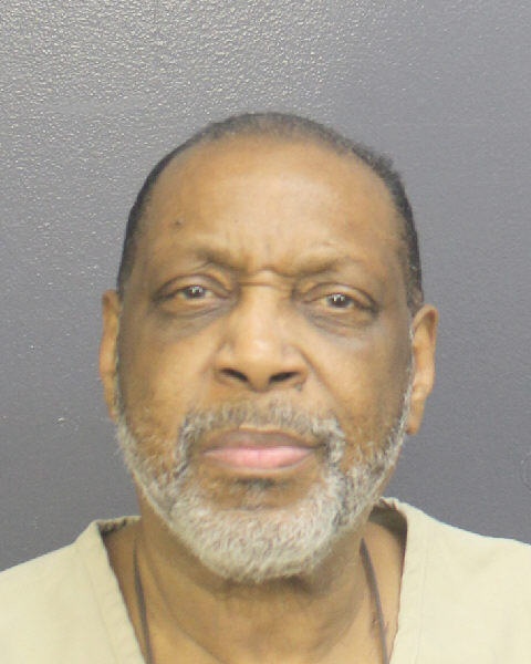 Michael Harley Info, Photos, Data, and More / Michael Harley TriCountyBusts / Is Michael Harley on Social Media Like Facebook, Instagram abd Twitter?