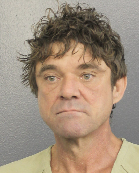 Michael Lennon Info, Photos, Data, and More / Michael Lennon TriCountyBusts / Is Michael Lennon on Social Media Like Facebook, Instagram abd Twitter?