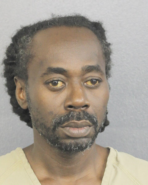 Timothy Edwards Info, Photos, Data, and More / Timothy Edwards TriCountyBusts / Is Timothy Edwards on Social Media Like Facebook, Instagram abd Twitter?