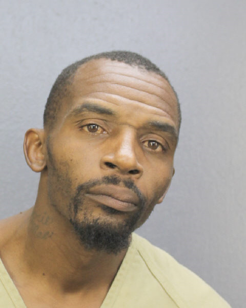 Frederick Mathis Info, Photos, Data, and More / Frederick Mathis TriCountyBusts / Is Frederick Mathis on Social Media Like Facebook, Instagram abd Twitter?