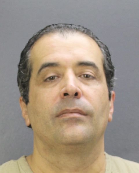 Luis Pena Info, Photos, Data, and More / Luis Pena TriCountyBusts / Is Luis Pena on Social Media Like Facebook, Instagram abd Twitter?