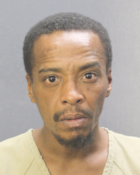 Cliffton Gooden Info, Photos, Data, and More / Cliffton Gooden TriCountyBusts / Is Cliffton Gooden on Social Media Like Facebook, Instagram abd Twitter?