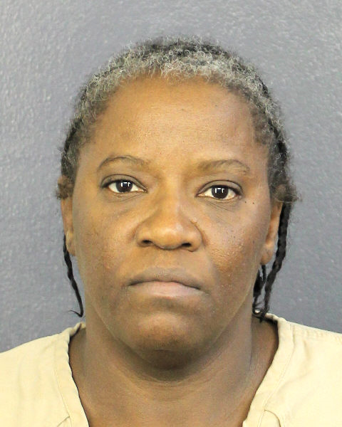 Mavis Johnson Info, Photos, Data, and More / Mavis Johnson TriCountyBusts / Is Mavis Johnson on Social Media Like Facebook, Instagram abd Twitter?