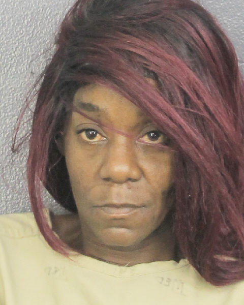 Latonya Howard Info, Photos, Data, and More / Latonya Howard TriCountyBusts / Is Latonya Howard on Social Media Like Facebook, Instagram abd Twitter?