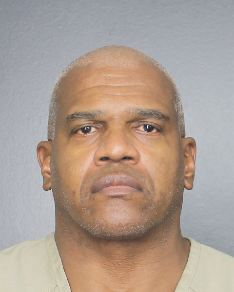Norris Thompson Info, Photos, Data, and More / Norris Thompson TriCountyBusts / Is Norris Thompson on Social Media Like Facebook, Instagram abd Twitter?
