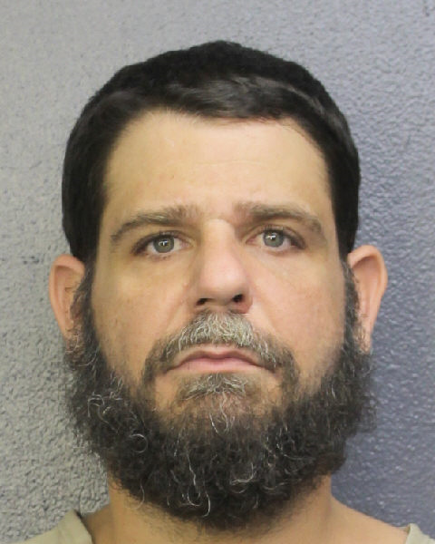 Anthony Milian Records Anthony Milian / Anthony Milian Photos Anthony Milian