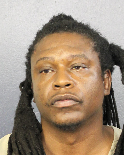 Robert Burney Records Robert Burney / Robert Burney Photos Robert Burney