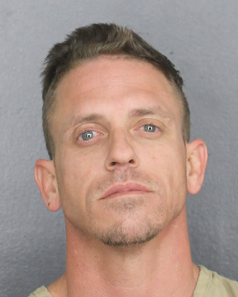Jeffrey Casella Info, Photos, Data, and More / Jeffrey Casella TriCountyBusts / Is Jeffrey Casella on Social Media Like Facebook, Instagram abd Twitter?