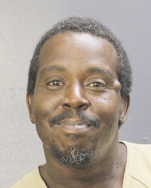 Anthony Lemon Info, Photos, Data, and More / Anthony Lemon TriCountyBusts / Is Anthony Lemon on Social Media Like Facebook, Instagram abd Twitter?