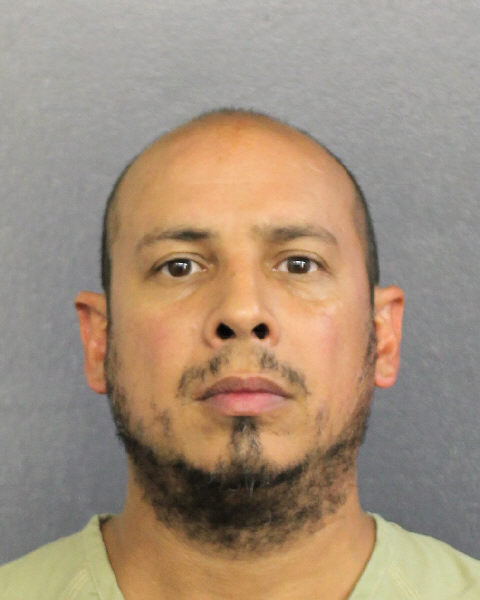 Manuel Jannes Info, Photos, Data, and More / Manuel Jannes TriCountyBusts / Is Manuel Jannes on Social Media Like Facebook, Instagram abd Twitter?