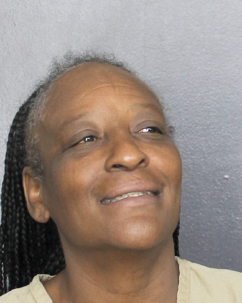Brenda Moore Info, Photos, Data, and More / Brenda Moore TriCountyBusts / Is Brenda Moore on Social Media Like Facebook, Instagram abd Twitter?