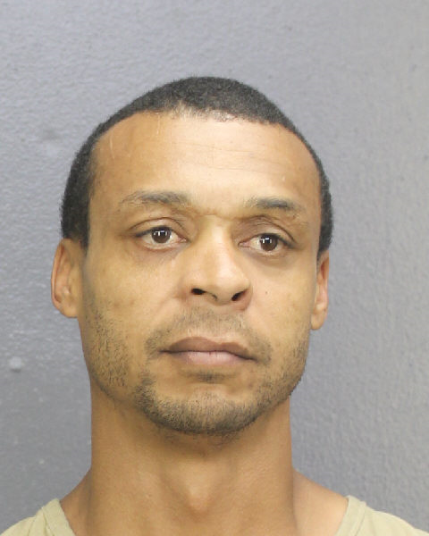 Ian Williams Info, Photos, Data, and More / Ian Williams TriCountyBusts / Is Ian Williams on Social Media Like Facebook, Instagram abd Twitter?
