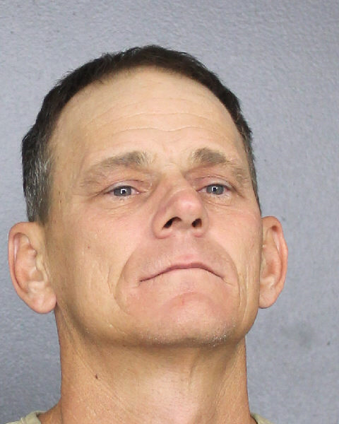 Wallace Nealy Info, Photos, Data, and More / Wallace Nealy TriCountyBusts / Is Wallace Nealy on Social Media Like Facebook, Instagram abd Twitter?
