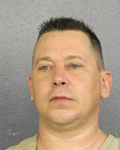 Christopher Roderick Info, Photos, Data, and More / Christopher Roderick TriCountyBusts / Is Christopher Roderick on Social Media Like Facebook, Instagram abd Twitter?