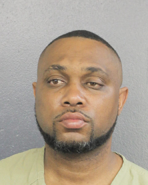 Jonathan Wimbush Records Jonathan Wimbush / Jonathan Wimbush Photos Jonathan Wimbush