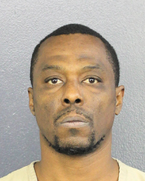 Corey Harris Records Corey Harris / Corey Harris Photos Corey Harris