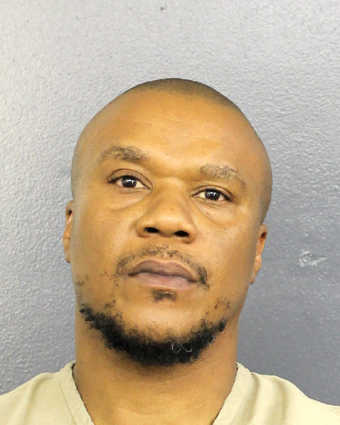 James Baptiste Info, Photos, Data, and More / James Baptiste TriCountyBusts / Is James Baptiste on Social Media Like Facebook, Instagram abd Twitter?